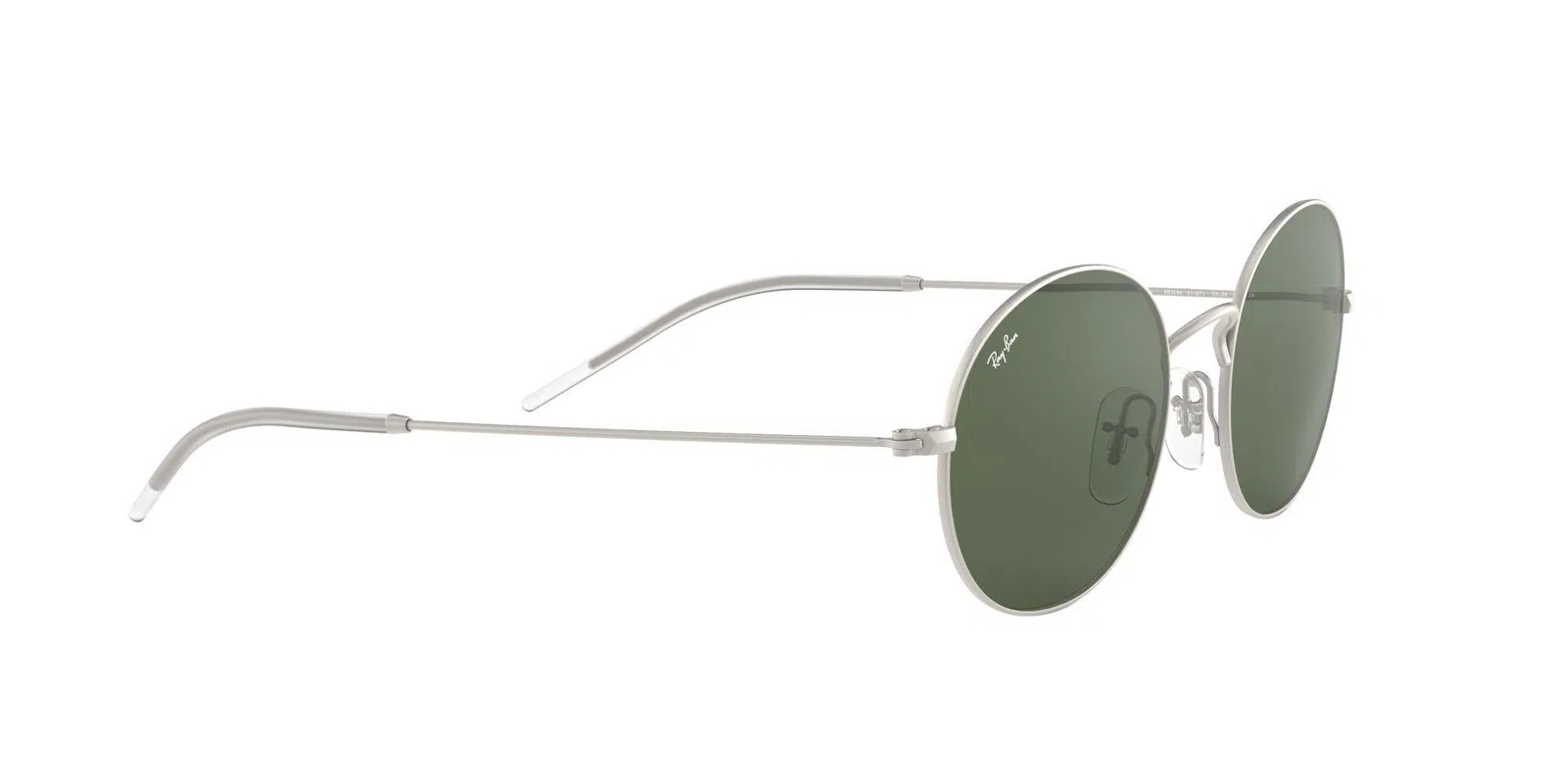 Ray-Ban Beat 3594 Sunglasses - view 11